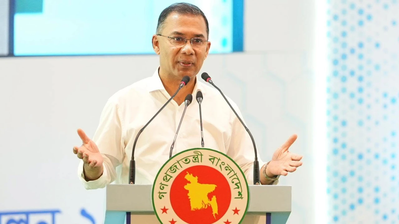 স্বাস্থ্যসেবা জনগণের দোরগোড়ায় নিতে নির্দেশ প্রধানমন্ত্রীর