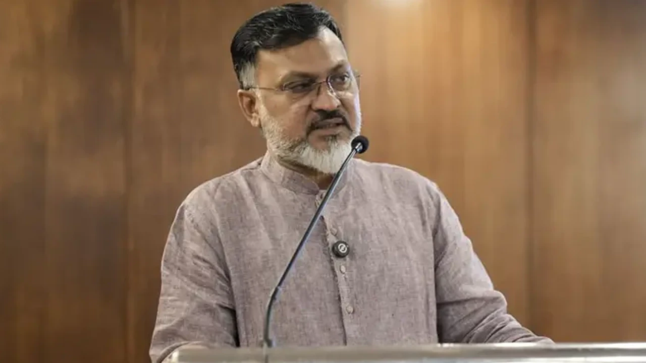 মিরপুরের মতো ঢাকার সব ফুটপাত দখলমুক্ত করা হবে: ডিএনসিসি প্রশাসক