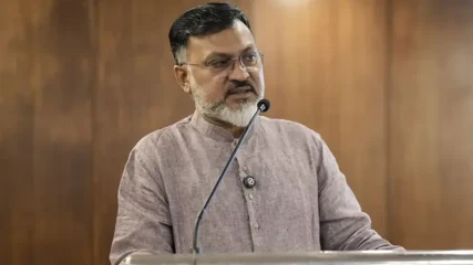 মিরপুরের মতো ঢাকার সব ফুটপাত দখলমুক্ত করা হবে: ডিএনসিসি প্রশাসক