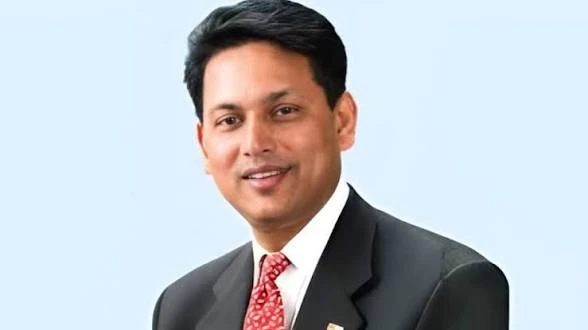 শিক্ষার্থীদের রাস্তায় দাঁড় করিয়ে সংবর্ধনা সম্পূর্ণ নিষেধ: শিক্ষামন্ত্রী