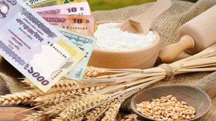 ঈদুল ফিতরের আগে ফিতরা, কীভাবে নির্ধারিত হয় পরিমাণ?