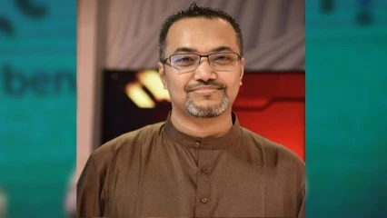 বিদেশি বিনিয়োগের মূল ভিত্তি হবে কর্মসংস্থান: মাহাদী আমিন