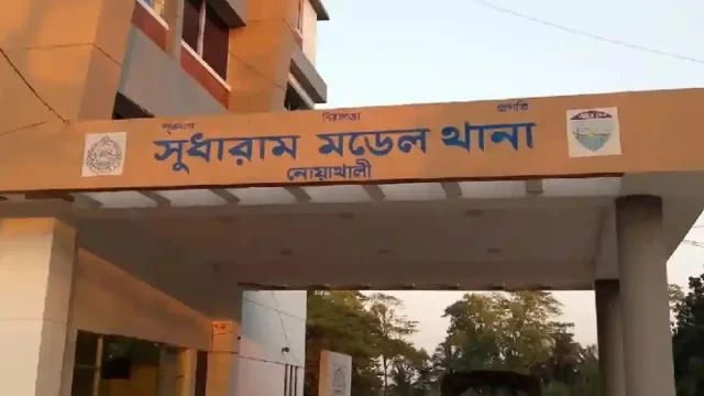 মাদক মিশিয়ে বানানো ঝাক্কাস খেয়ে তরুণের মৃত্যু, হাসপাতালে ৪