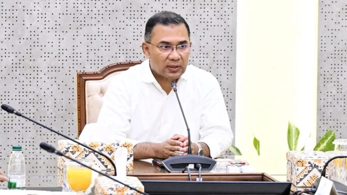 ন্যাশনাল ই-হেলথ প্ল্যাটফর্মে পাইলট প্রকল্পের নির্দেশ প্রধানমন্ত্রীর