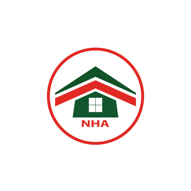 বিনামূল্যে আবাসিক ফ্ল্যাট পাবে ৮০৪ টি জুলাই শহীদ পরিবার