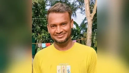 নারীকে সংঘবদ্ধ ধর্ষণের অভিযোগে যুবদল নেতাসহ গ্রেপ্তার ২