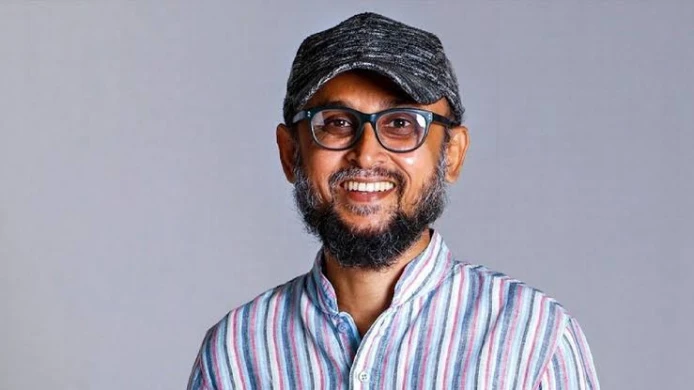 সাবেক সংস্কৃতি উপদেষ্টার ১১১ কোটি টাকার আত্মসাতের অভিযোগ