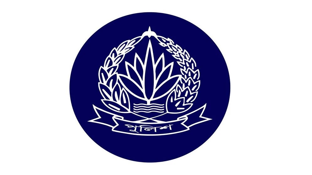 ঢাকার সাবেক এসপি আসাদুজ্জামানসহ ৬ কর্মকর্তা বরখাস্ত