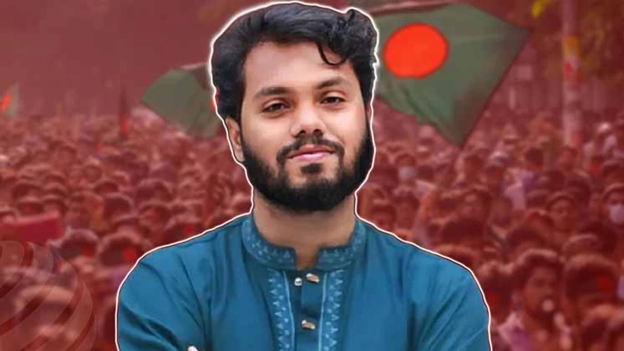 হাদি হত্যা মামলা: পুনঃতদন্ত প্রতিবেদন দাখিল ৩ ফেব্রুয়ারি