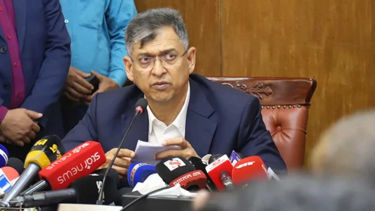 রামিসা হত্যায় দ্রুত চার্জশিট জমার আশ্বাস স্বরাষ্ট্রমন্ত্রীর