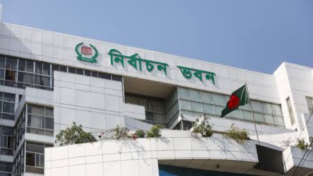 আসন্ন নির্বাচনে ফিরল ‘না’ ভোটের বিধান, অনিয়মে বাতিল হতে পারে পুরো আসনের ভোট