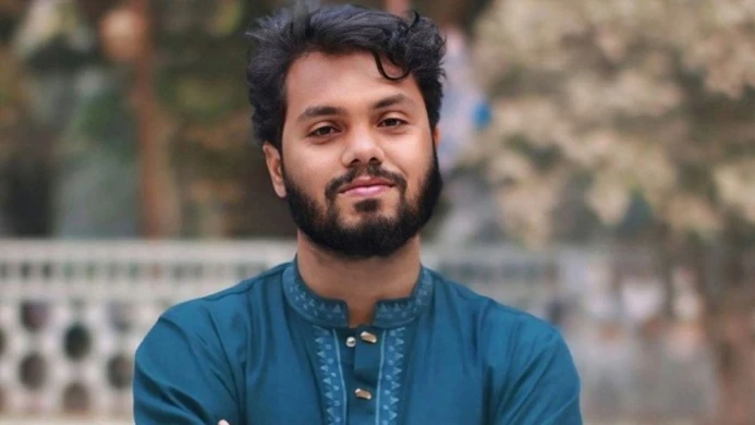 হাদি সংকটাপন্ন, শান্ত থেকে প্রার্থনার আহ্বান প্রধান উপদেষ্টার