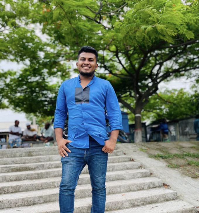 ফেসবুকে অশালীন মন্তব্য করায় মধ্যরাতে বাসায় গিয়ে বৃদ্ধকে হুমকি জেলা ছাত্রদল সভাপতি সুলতানের