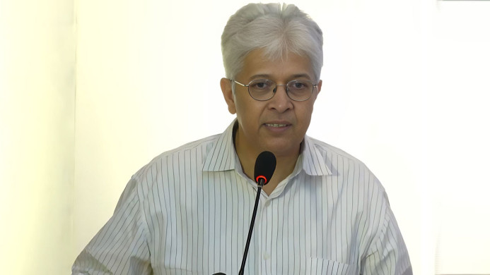 দক্ষিণ এশিয়ার জাহাজ নির্মাণ শিল্পে নেতৃত্বের দ্বারপ্রান্তে বাংলাদেশ: শিল্প উপদেষ্টা