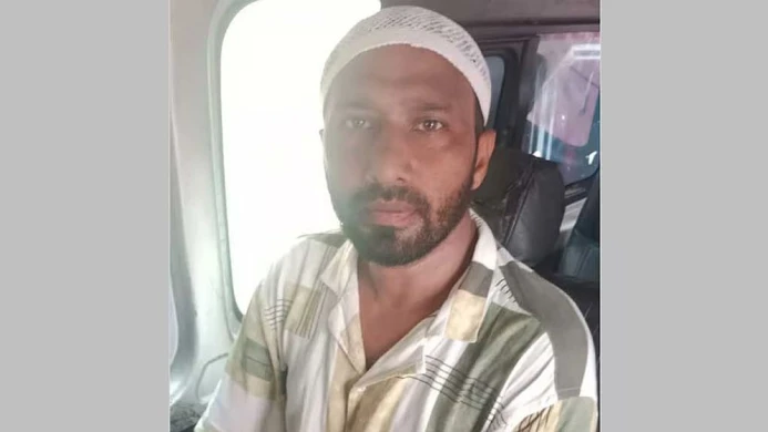 স্বেচ্ছাসেবক দলের নেতাকে হত্যা, যুবদল নেতা বহিষ্কার