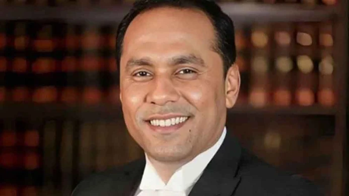 শহীদ জিয়ার আদর্শে রাজনীতি করার আহ্বান ডেপুটি স্পিকারের