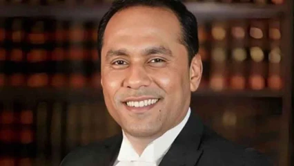 শহীদ জিয়ার আদর্শে রাজনীতি করার আহ্বান ডেপুটি স্পিকারের