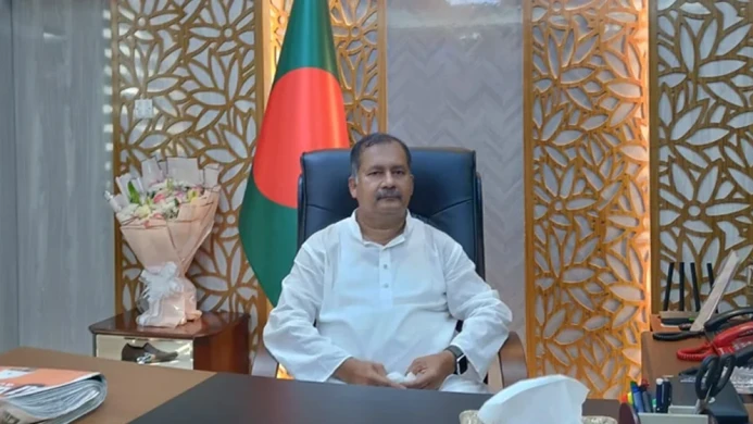 ফ্যামিলি কার্ড নারীদের আর্থিক সক্ষমতা বাড়াবে: তথ্যমন্ত্রী