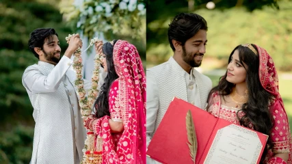বিবাহবিচ্ছেদের ঘোষণা দিলেন তারকা দম্পতি প্রীতম-শেহতাজ