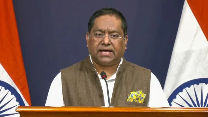 তারেক রহমানকে দুটি আমন্ত্রণ পাঠিয়েছিল ভারত