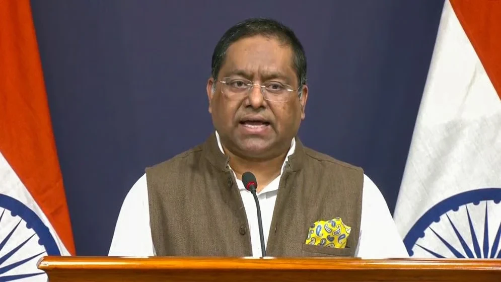 তারেক রহমানকে দুটি আমন্ত্রণ পাঠিয়েছিল ভারত