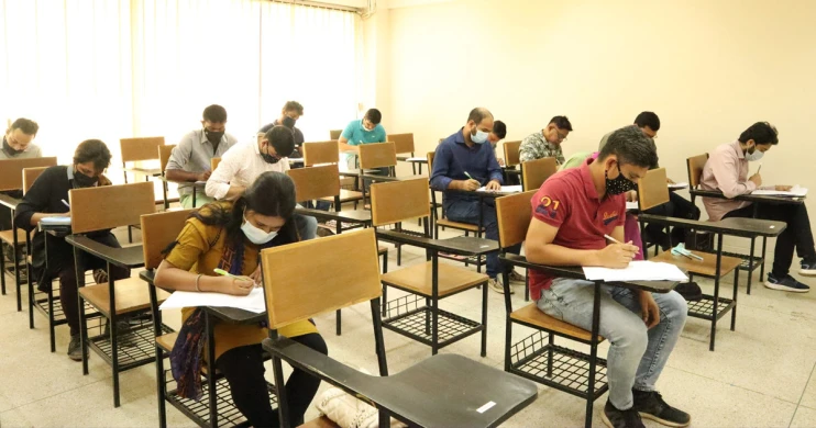 দেশের বিভিন্ন বেসরকারি বিশ্ববিদ্যালয়ে বন্ধ রাখছে ক্লাস, চলবে অনলাইনে কার্যক্রম