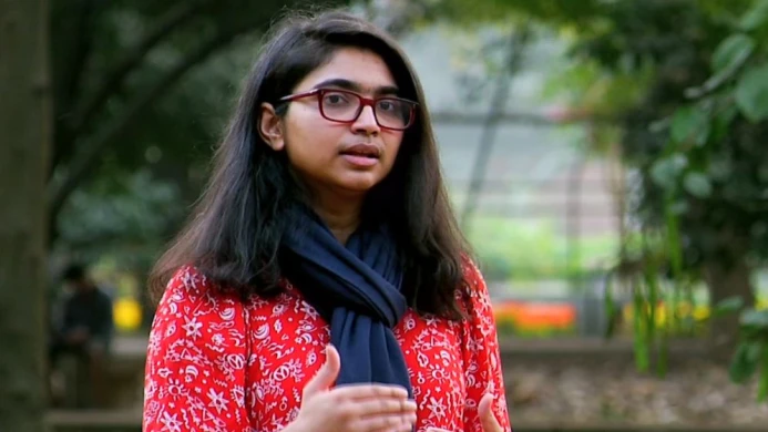 ঢাকা-৯ আসনে তাসনিম জারার মনোনয়ন বাতিল