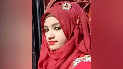 নুসরাত হত্যা মামলায় ২ জনের ফাঁসি বহাল, ১০ জন খালাস