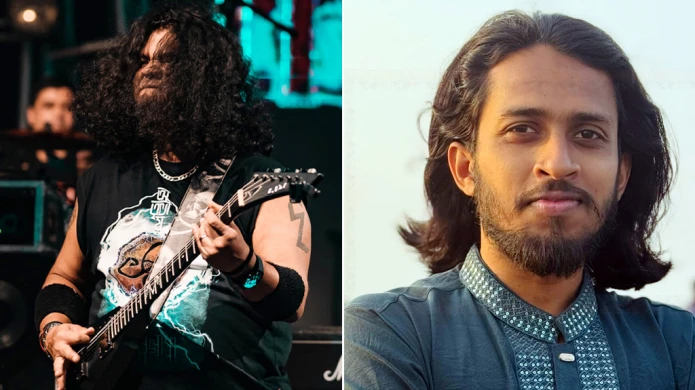 চুক্তি ভঙ্গের অভিযোগে আর্টসেলের বিরুদ্ধে রাকসু জিএসের মামলা