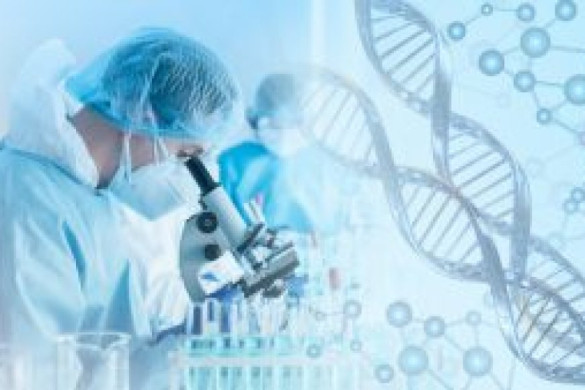 AI Tools Help Scientists Predict the Evolution of Viruses