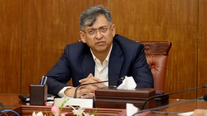 রামিসা হত্যার বিচার ৫-৭ দিনের মধ্যে সম্পন্ন হবে: স্বরাষ্ট্রমন্ত্রী