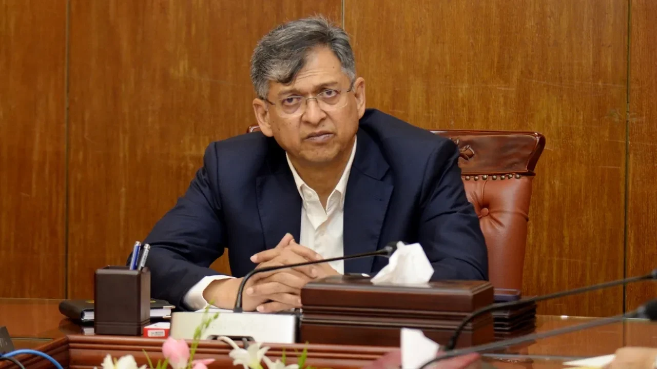 রামিসা হত্যার বিচার ৫-৭ দিনের মধ্যে সম্পন্ন হবে: স্বরাষ্ট্রমন্ত্রী
