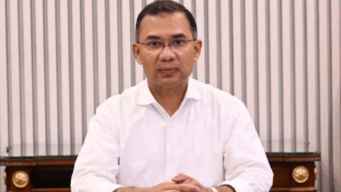 চিকিৎসা সহজ করতে ই-হেলথ কার্ড চালুর নির্দেশ প্রধানমন্ত্রীর