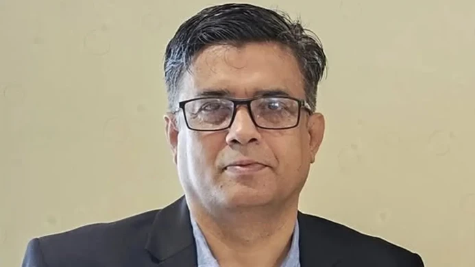 ভারত আসাদুজ্জামান খান কামালকে দিয়ে শুরু করবে প্রত্যর্পণ: প্রেস সচিব