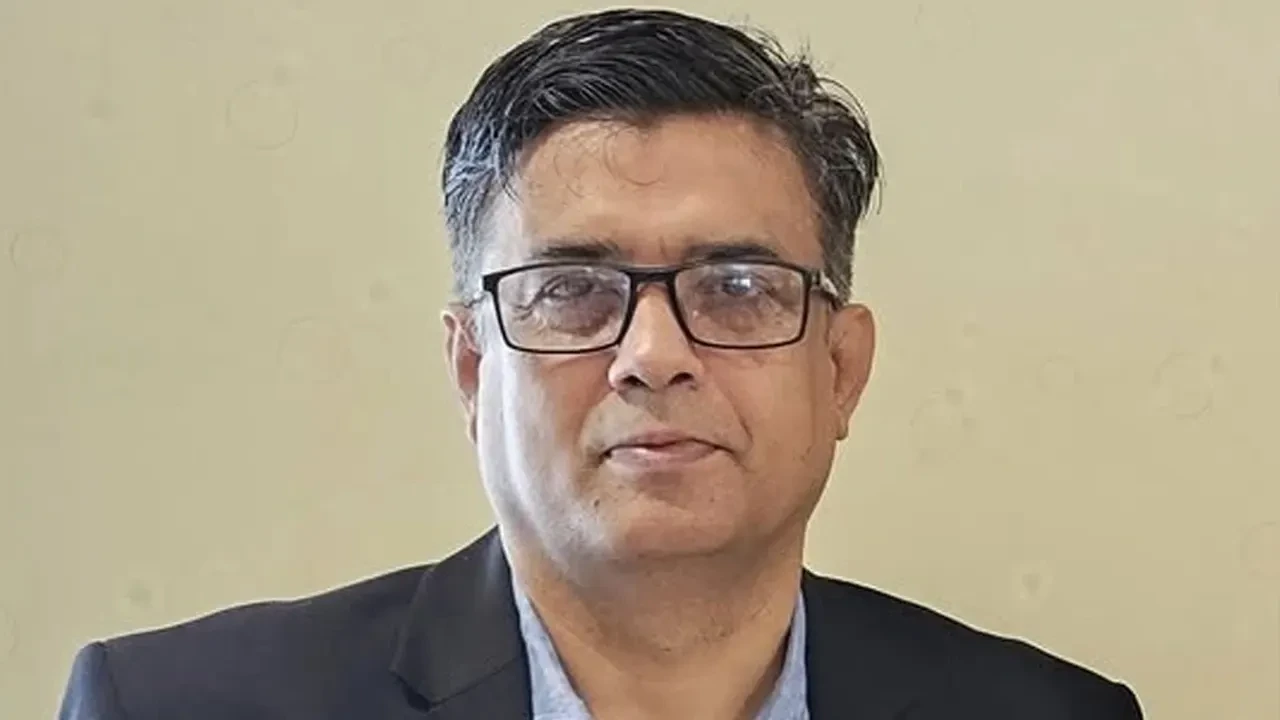 ভারত আসাদুজ্জামান খান কামালকে দিয়ে শুরু করবে প্রত্যর্পণ: প্রেস সচিব