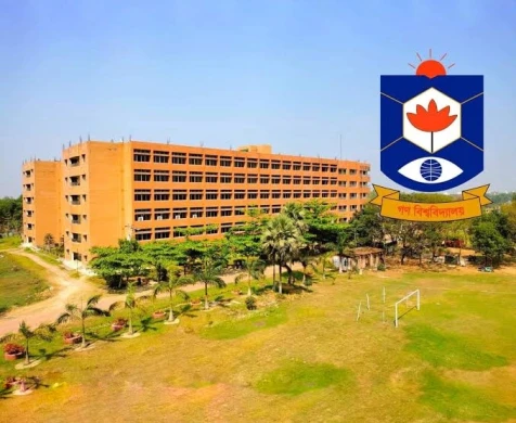 গণ বিশ্ববিদ্যালয়ে ধর্ষণ–র‍্যাগিং ও হামলা: নাগরিক সমাজের স্বাধীন তদন্তের দাবি