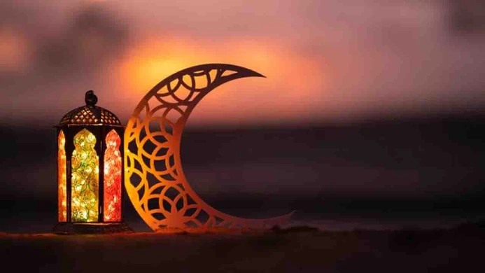 দেশে শুরু হলো সংযম, আত্মশুদ্ধি ও সহমর্মিতার পবিত্র মাহে রমাদান