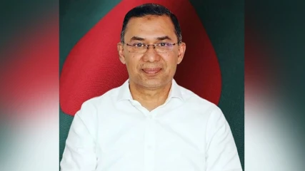 প্রধানমন্ত্রী তারেক রহমানের সিলেট সফর শনিবার