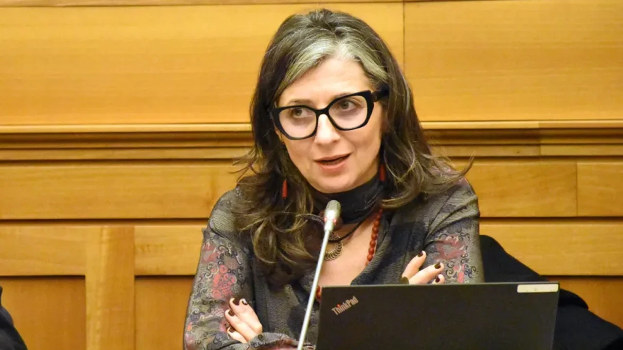 বিশ্বের সবচেয়ে নিকৃষ্ট সামরিক বাহিনী ইসরায়েল: জাতিসংঘ প্রতিবেদক