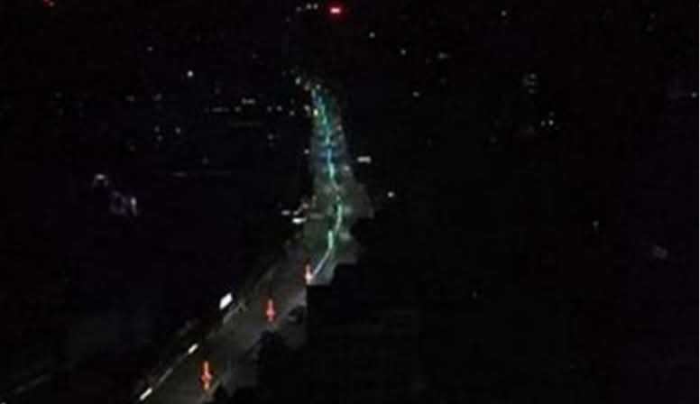রামপুরা সাবস্টেশনে ত্রুটি, বিদ্যুৎহীন ঢাকা শহরের একাধিক এলাকা