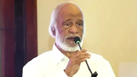 অসুস্থ হয়ে এভারকেয়ার হাসপাতালে ভর্তি স্থানীয় সরকারমন্ত্রী
