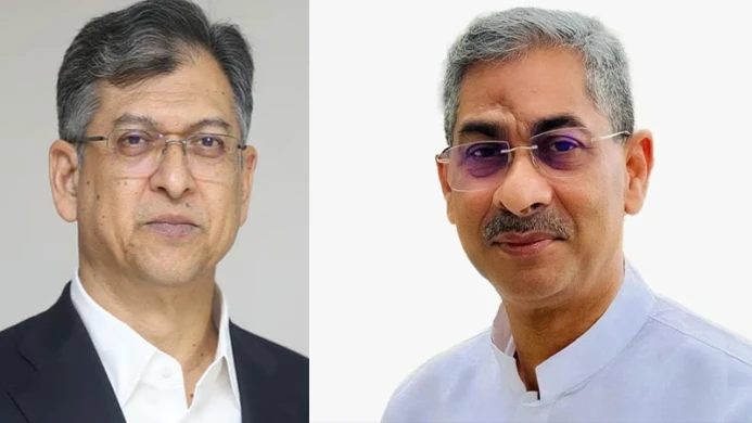 মন্ত্রিসভায় রদবদল, এলজিআরডিতে সালাহউদ্দিন, স্বরাষ্ট্রে এ্যানি