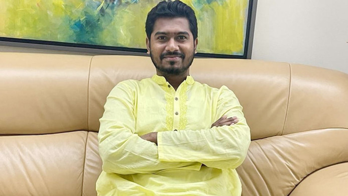 নরুল হক নুরের জ্ঞান ফেরার পর সিটি স্ক্যান সম্পন্ন, ৬ সদস্যের মেডিকেল বোর্ড গঠন