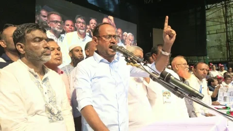 বিএনপির হাত ধরেই দেশে গণতন্ত্র প্রতিষ্ঠিত হয়েছে: প্রতিমন্ত্রী টুকু