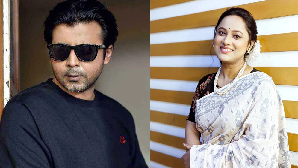 জাতীয় চলচ্চিত্র পুরস্কার ঘোষণা সেরা নায়ক নিশো-সেরা নায়িকা পুতুল