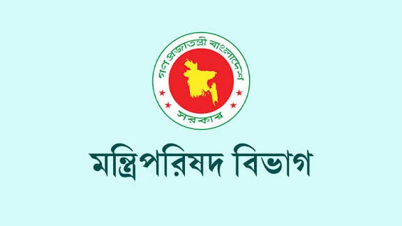 মাইলস্টোন স্কুলে যুদ্ধবিমান দুর্ঘটনা: তদন্ত কমিটির মেয়াদ বাড়ল ১৬ অক্টোবর পর্যন্ত