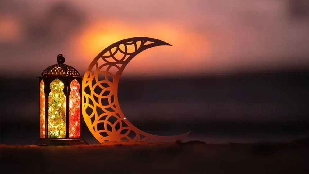 সিঙ্গাপুরে পবিত্র ঈদুল ফিতর আগামী ২১ মার্চ