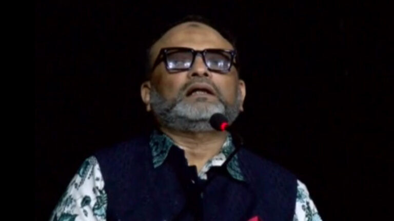 ডাকসু নির্বাচন বাধাগ্রস্ত হলে দায়িত্ব ছাড়ব, সব সত্য উন্মোচন করব: ঢাবি ভিসি