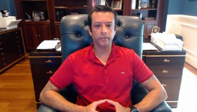 জাতি গঠনে খালেদা জিয়ার অবদান চিরস্মরণীয়: সজীব ওয়াজেদ জয়