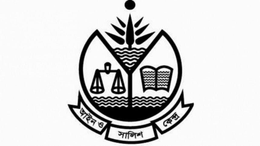 গোপালগঞ্জে এনসিপির সমাবেশকে কেন্দ্র করে গুরুতর মানবাধিকার লঙ্ঘন হয়েছে : আসক
